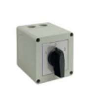 pflitsch接頭的基礎(chǔ)方式與連接比介紹