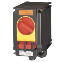 CEAG防爆開關(guān) GHG4101902R0002