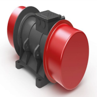 德國JOEST 50 號牽引座JSK35DV型號及功能展示，漢達森代購