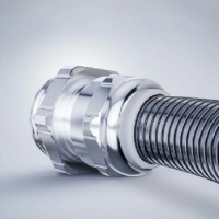 Lindapter懸掛式固定的六角定位介紹