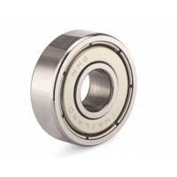 意大利LI-BE滾子軸承 MR 5311