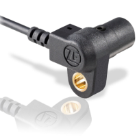 德國ZF Friedrichshafen速度傳感器GS1001 – GS1002