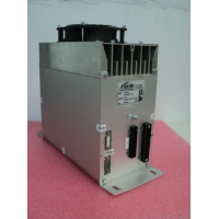 H?nle紫外線單元 LED-UV系列