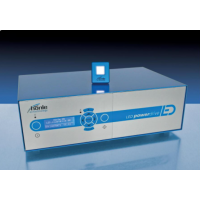 HoenleLED聚光燈和LED電源驅(qū)動(dòng)