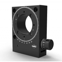 OWIS 光學(xué)盒 - 從實(shí)驗(yàn)室設(shè)置到系列