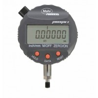 德國(guó)Mahr馬爾高度測(cè)量?jī)xDIGIMAR系列816 CL