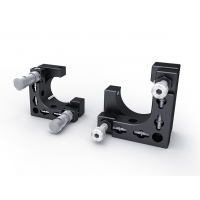 OWIS光學(xué)元件 KSHM25系列 適用于直徑12.5mm/12.7mm