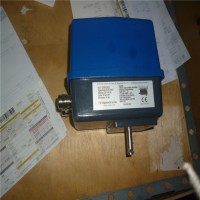 德國施姆福Schimpf 伺服電機(jī)01-15/30技術(shù)參數(shù)詳細(xì)介紹