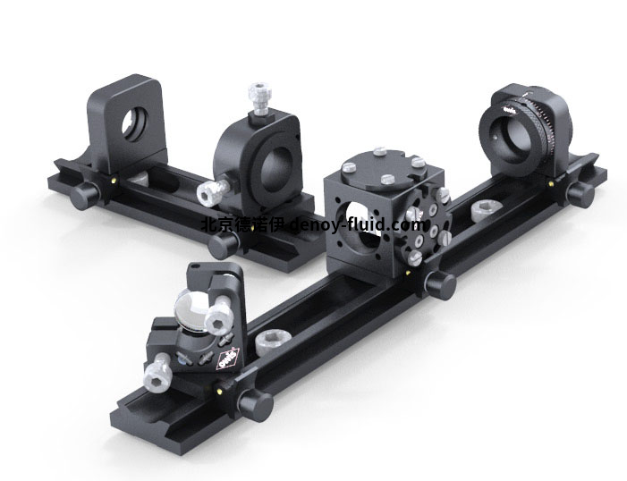 光束引導(dǎo)系統(tǒng)3