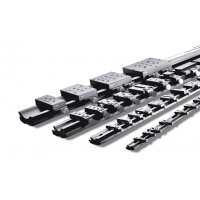 OWIS光束引導(dǎo)系統(tǒng)  系統(tǒng)40系列 系統(tǒng)高度40毫米