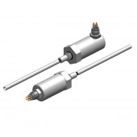 Positek壓力傳感器 EPT31H2系列 適用于氫氣測量應(yīng)用