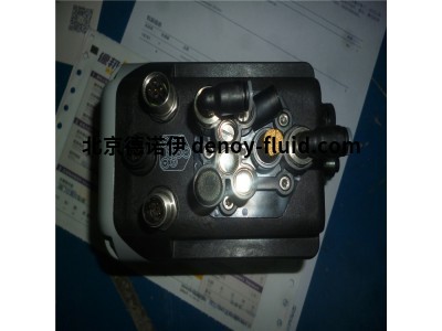 德國(guó)Gemu蓋米隔膜閥詳細(xì)型號(hào)示例GEMU601手動(dòng)衛(wèi)生隔膜閥