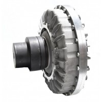 意大利Transfluid傳斯羅伊-液力耦合器 27CKRG 110-80