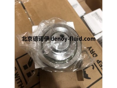 WINKEL軸向軸承 4.058系列 直徑：88毫米