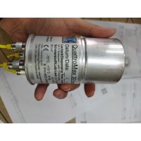 LUBCON精確的潤滑系 SixMax 130