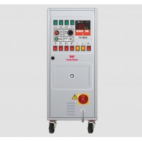 Tool-Temp溫度控制 TT-168H系列 容量：60 l/min