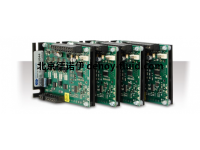 意大利LAM步進(jìn)電機(jī)驅(qū)動(dòng)器LS10系列