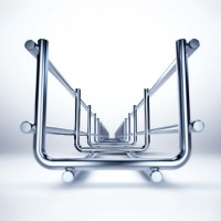 PFLITSCH金屬電纜線槽