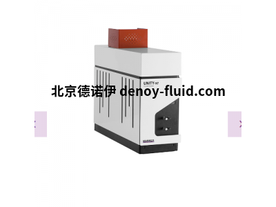 德國Markes--TT24-7熱解吸器，用于不間斷監(jiān)測痕量化學(xué)蒸氣