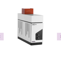 德國Markes--TT24-7熱解吸器，用于不間斷監(jiān)測痕量化學蒸氣