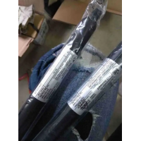 HAHN Gasfedern氣體壓縮彈簧22015709