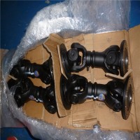 德國(guó)ELBE聯(lián)軸器0.663.100技術(shù)參考及萬向節(jié)產(chǎn)品示例