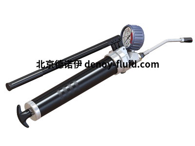 德國Amtec手泵112.100.200-250