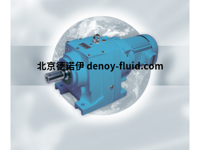 奧地利ASC緊湊型扁平齒輪箱 RC20斜齒輪減速電機(jī)M系列