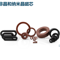 VACUUMSCHMELZE用于IGBT的柵極驅(qū)動變壓器用于泵和風扇