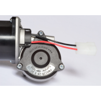 Ankarsrum直流電機PM4228 代理優(yōu)勢