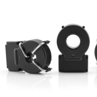 VACUUMSCHMELZE永磁體和組件VACOMAX 系列適用于高溫應(yīng)用