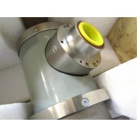 瑞士Comet冷卻器XRC-1001-WA