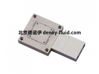 PIEZOCONCEPT納米定位器 TT1系列 運(yùn)動(dòng)范圍為5或10mrad