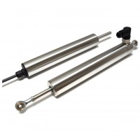 Positek獨立式線性位置傳感器X101.150AKNRZ000