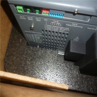 荷蘭代爾塔Delta開關(guān)電源Delta Elektronika SM 18-220