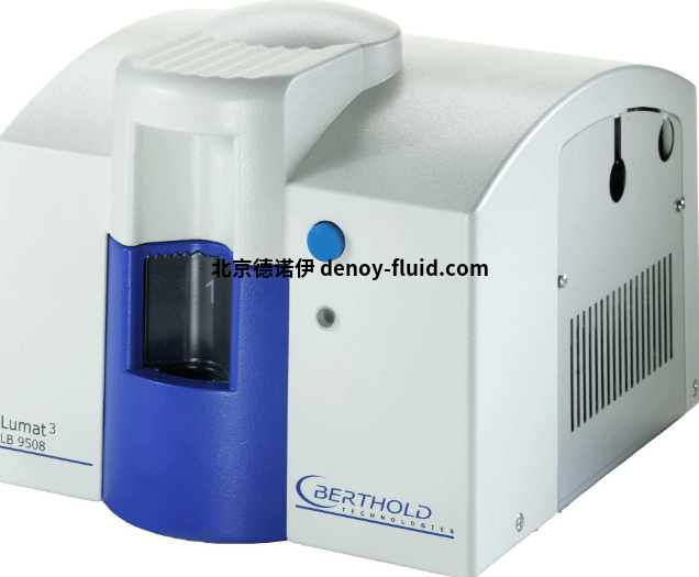 QQ截圖20221117165717