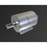 德國(guó)Mayr制動(dòng)器ROBA系列軸式制動(dòng)器通電接合剎車