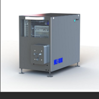 德國(guó)MLase準(zhǔn)分子激光器MLI-Krf-FBG/200能夠進(jìn)行主動(dòng)水冷