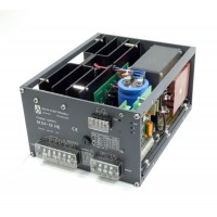 荷蘭代爾塔Delta Elektronika 雙向運行，功率恒定SM 70-CP-450電源介紹