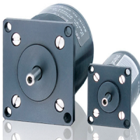 德國Phytron 工業(yè)專業(yè)步進(jìn)電機(jī) ZSS 系列