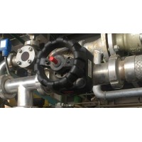 德國蓋米Gemue電磁閥閥門歐洲原廠直供