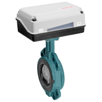 德國 GEMü eSyDrive電動(dòng)閥門執(zhí)行器歐洲進(jìn)口