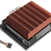 Behlke高壓脈沖開(kāi)關(guān)HTS 80-500-SCR系列