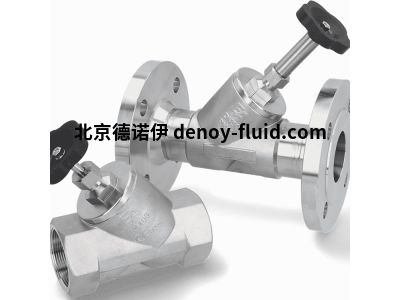 EA蝶閥 EE620632/R系列 采用對夾式和法蘭安裝設(shè)計(jì)