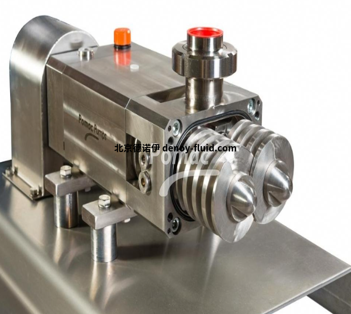 QQ截圖20221027135753