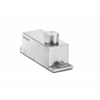 德國(guó)Sartorius精密稱重傳感器系列