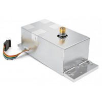 德國(guó)Sartorius稱(chēng)重傳感器WZA523-L容量:520克