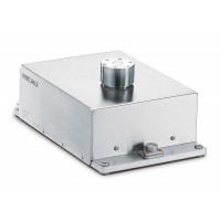 德國(guó)Sartorius稱(chēng)重傳感器Profi系列WZA523-N