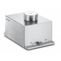 德國(guó)sartorius稱(chēng)重傳感器