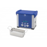 Elma sonic超聲波清洗機(jī) xtra ST  1900H可以清洗頑固污垢